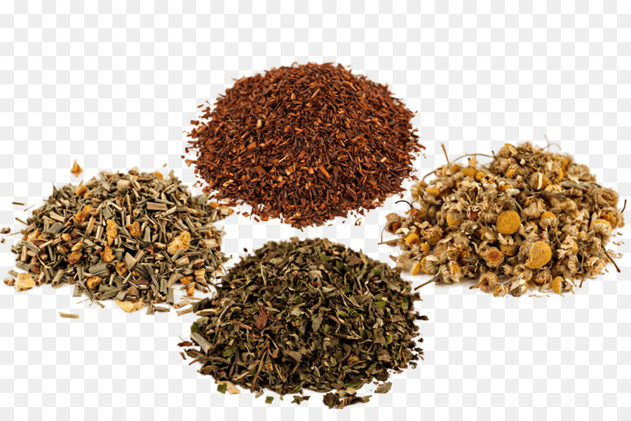 Hojicha，Thé PNG