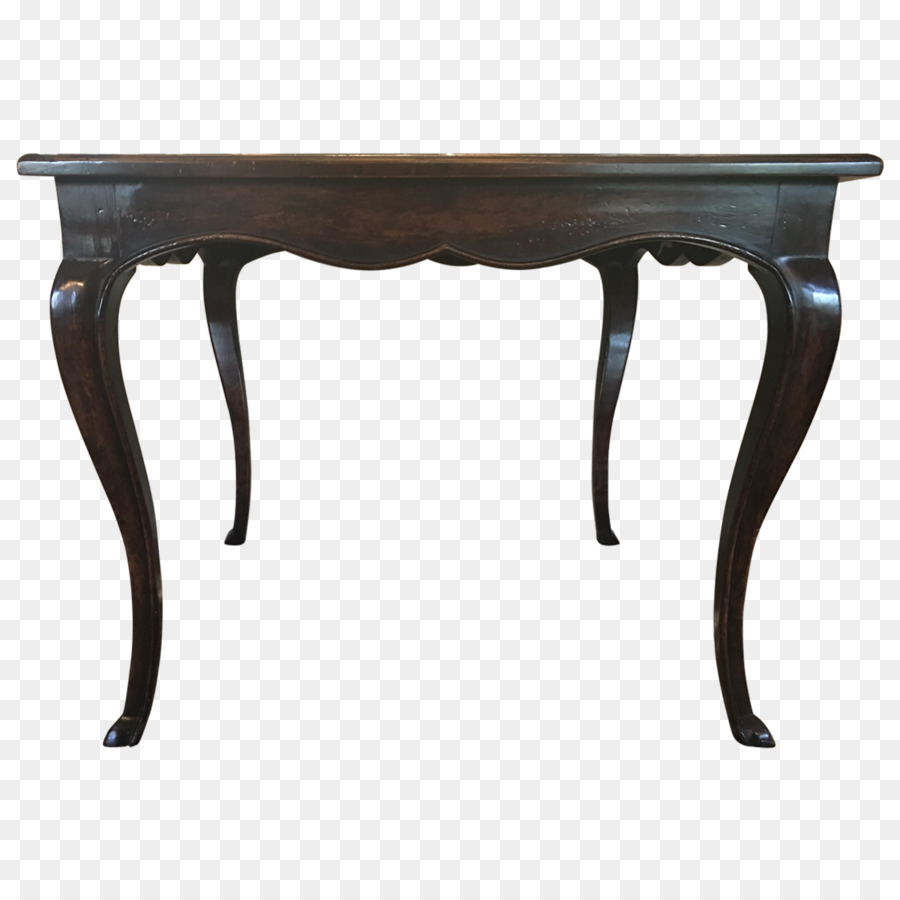 Table En Bois，Meubles PNG