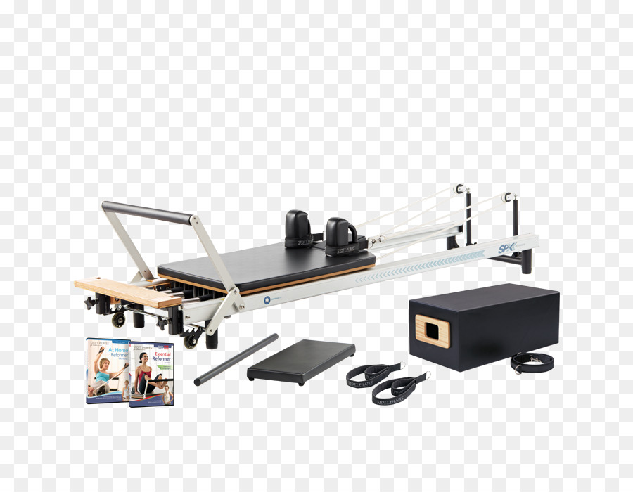 Stott Pilates，Pilates PNG