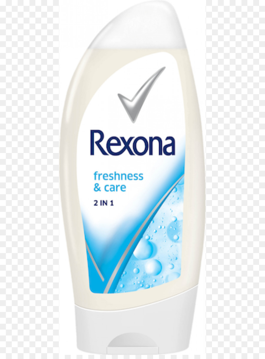 Rexona Fraîcheur Soins，Déodorant PNG