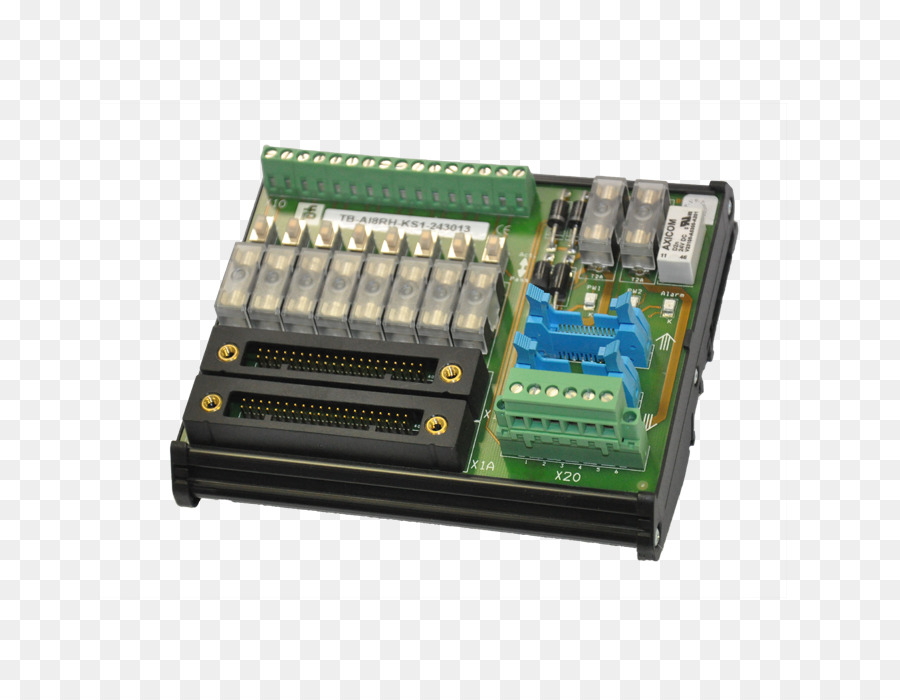 Clavier D Ordinateur，Elex Elektronic Gmbh PNG