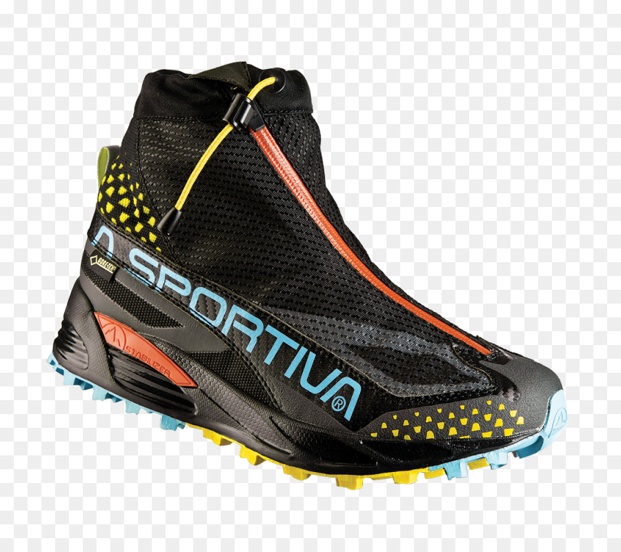 Le Sport，Chaussure PNG