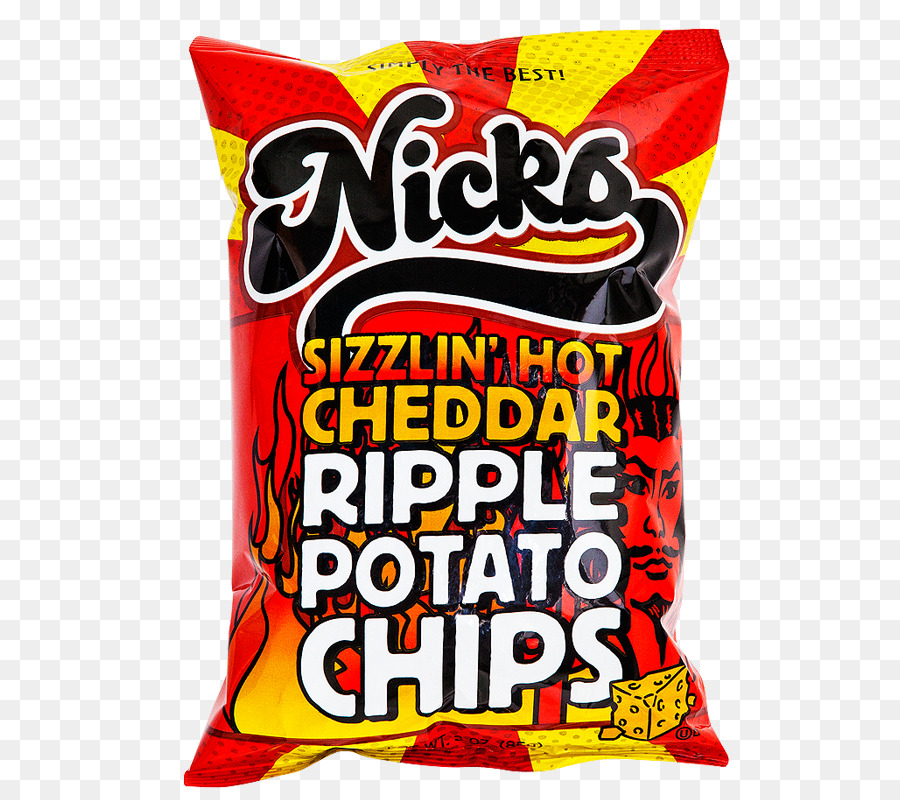 Chips De Pomme De Terre，Utz Des Aliments De Qualité PNG