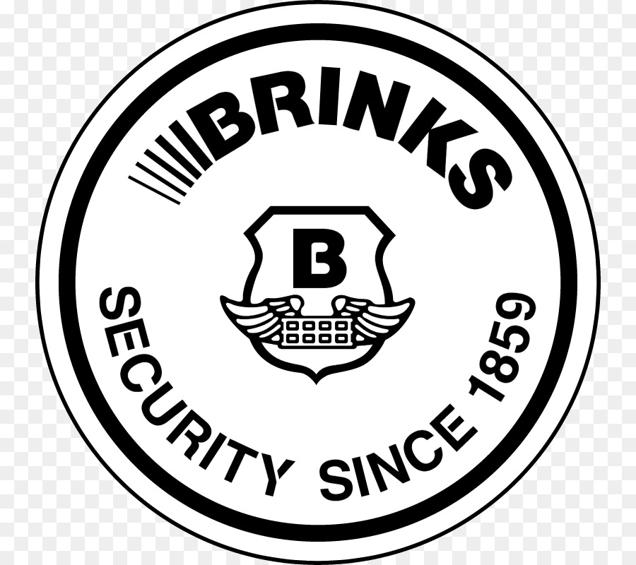 Brink Est，Logo PNG