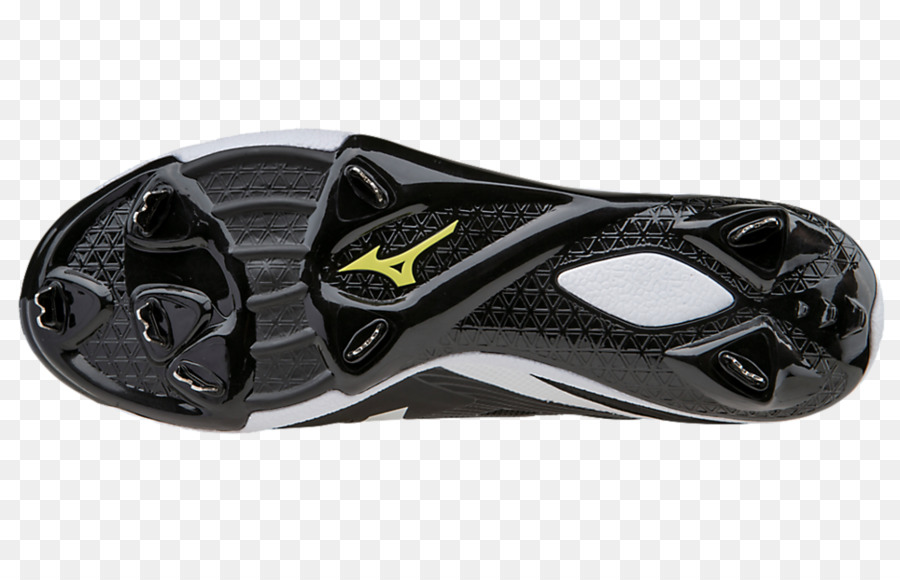 Crampon，Cyclisme Chaussure PNG