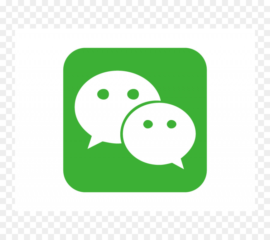 Bulles De Discussion Vertes，Message PNG