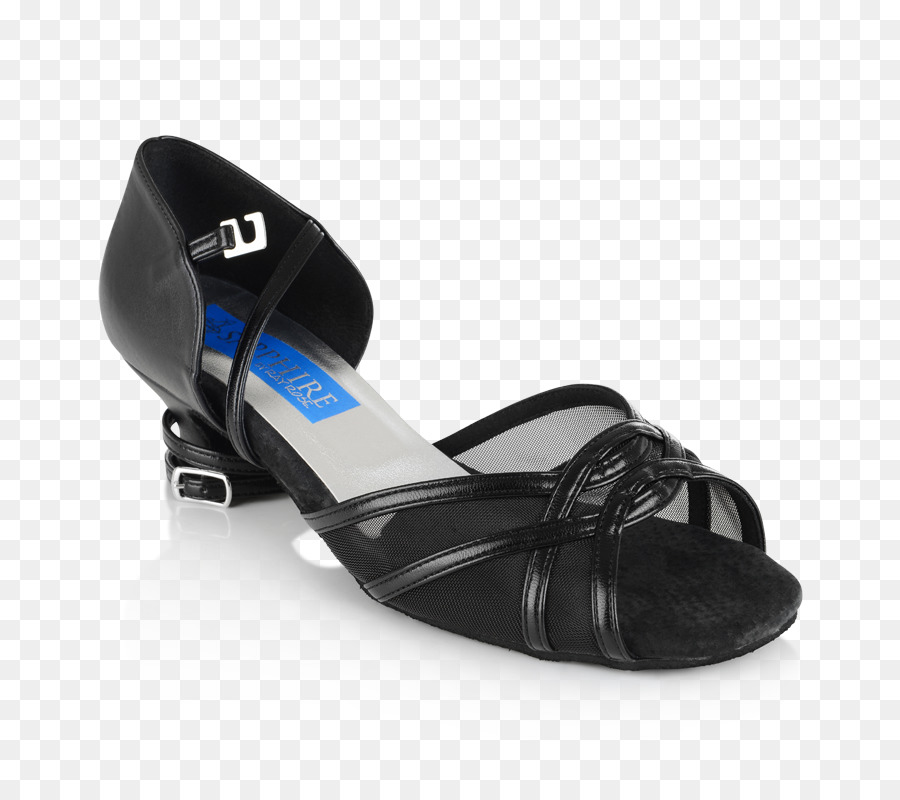 Oeillet，Chaussure PNG
