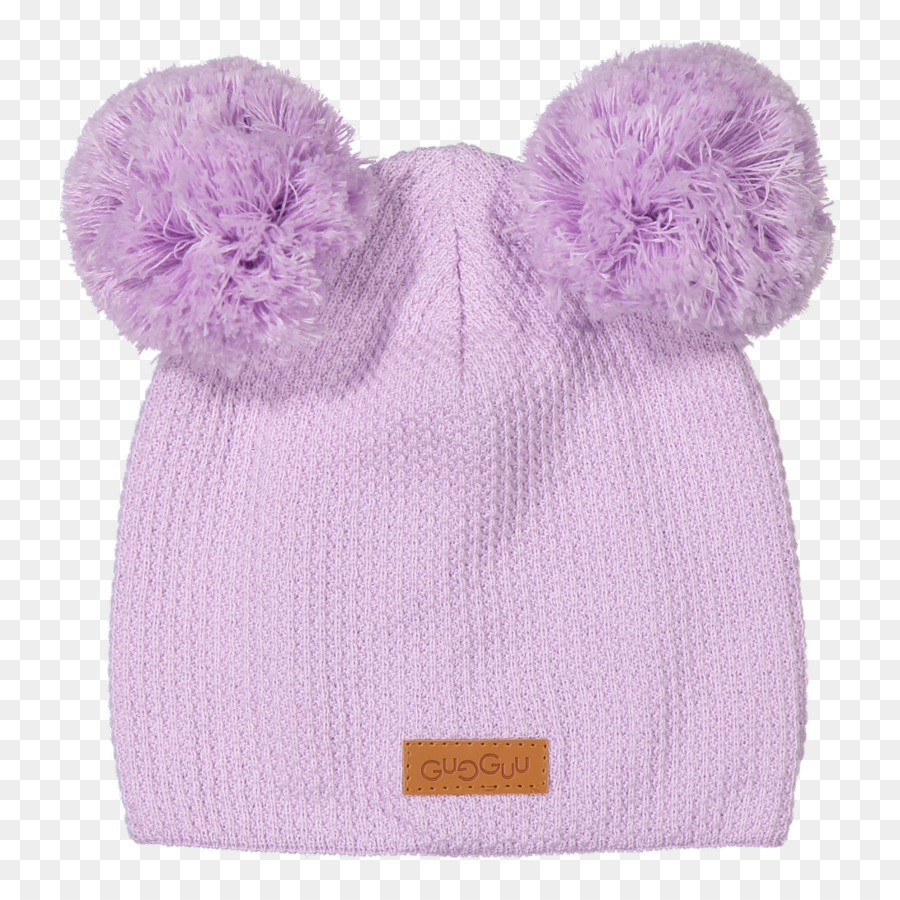 Casquette En Tricot，Gugguu Oy PNG