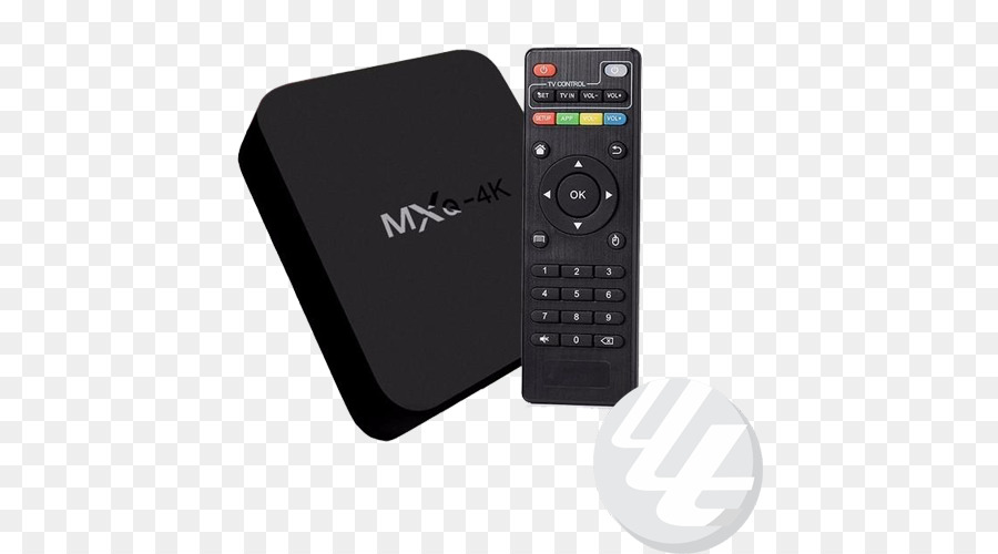 Smart Tv，Android Tv PNG