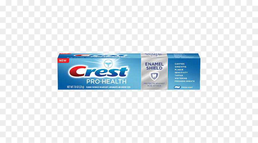 Crête，Dentifrice PNG