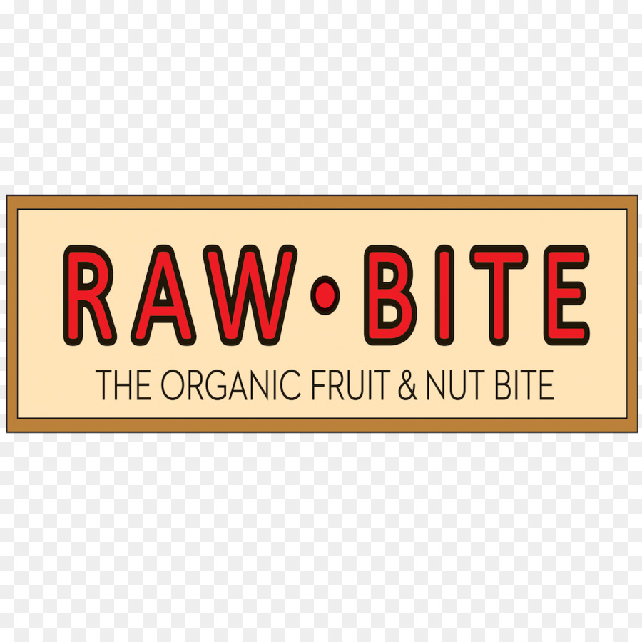 Des Aliments Biologiques，Rawbite PNG