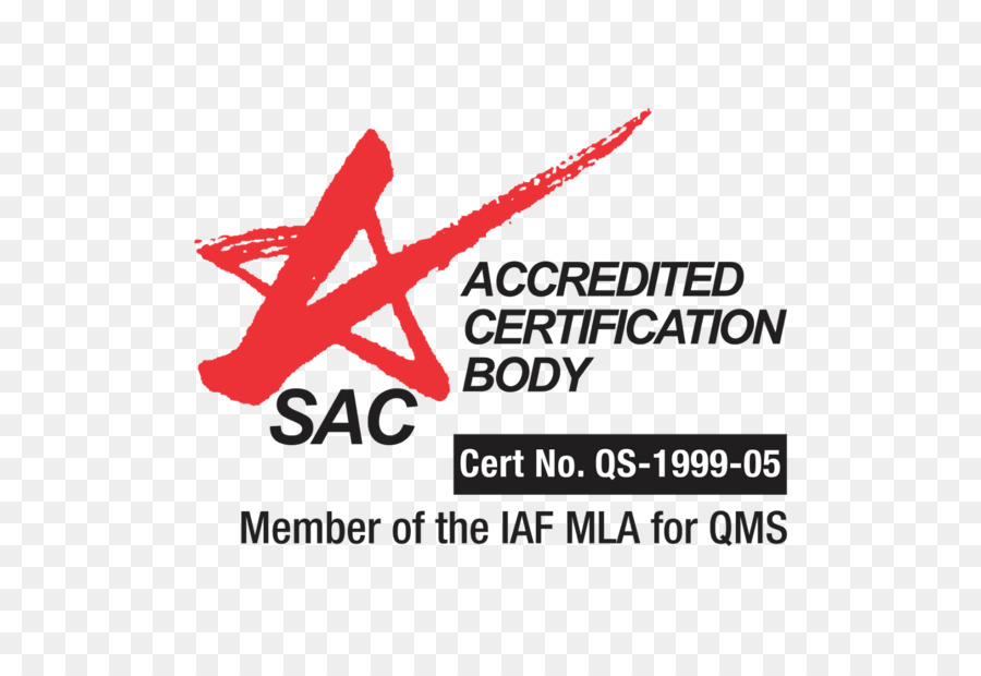 Organisme De Certification Accrédité，Sac PNG