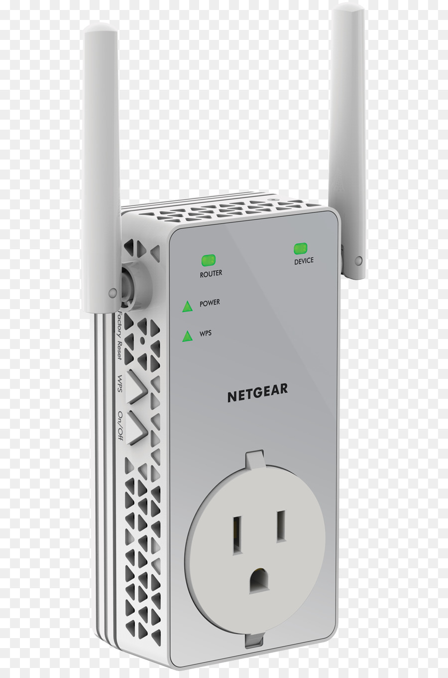 Répéteur Sans Fil，Netgear PNG