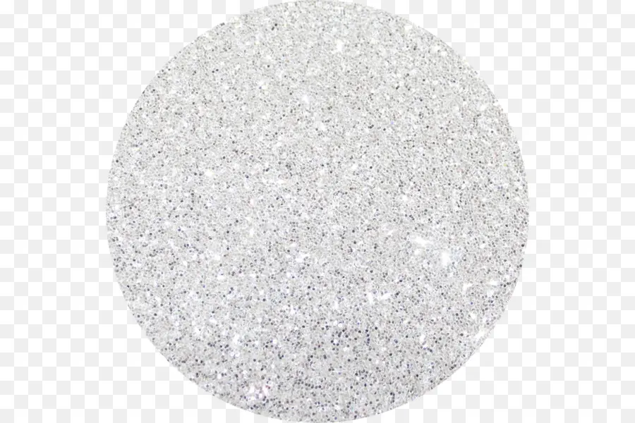 Paillettes，Éclat PNG