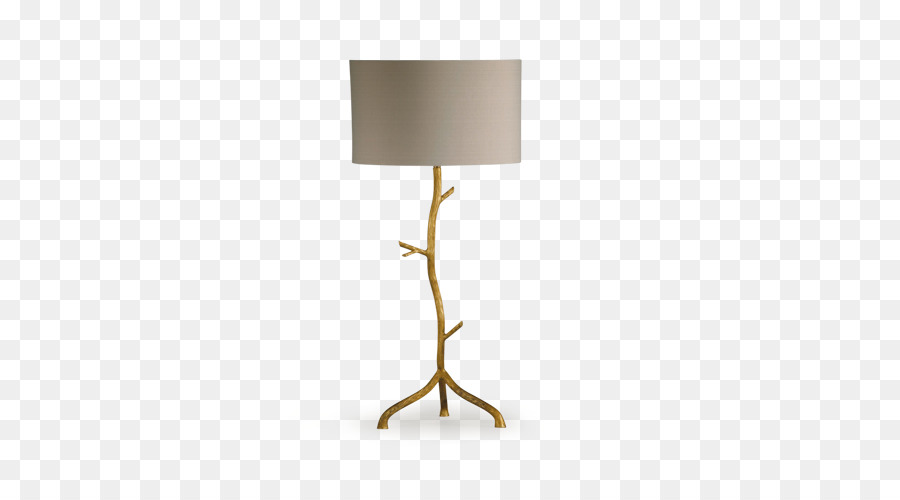 Lampe，Lumière PNG