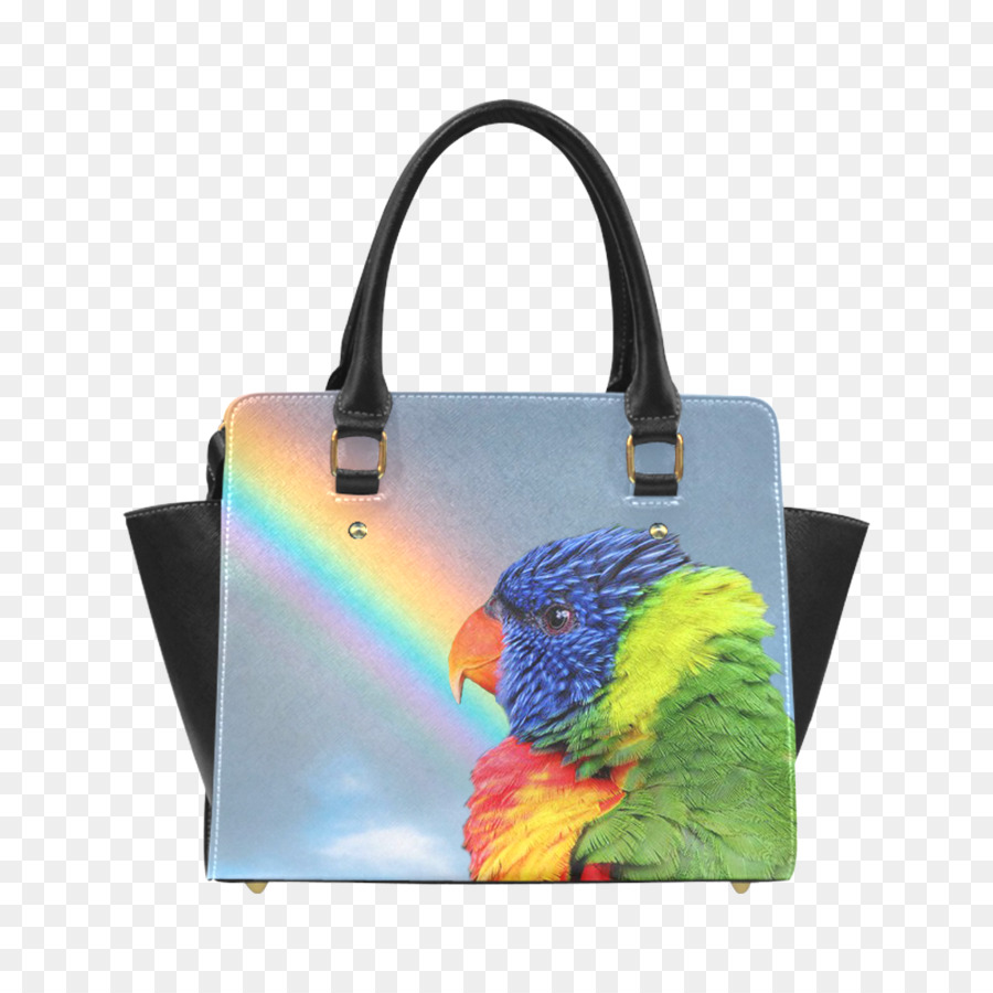 Sac Fourre Tout，Sac à Main PNG