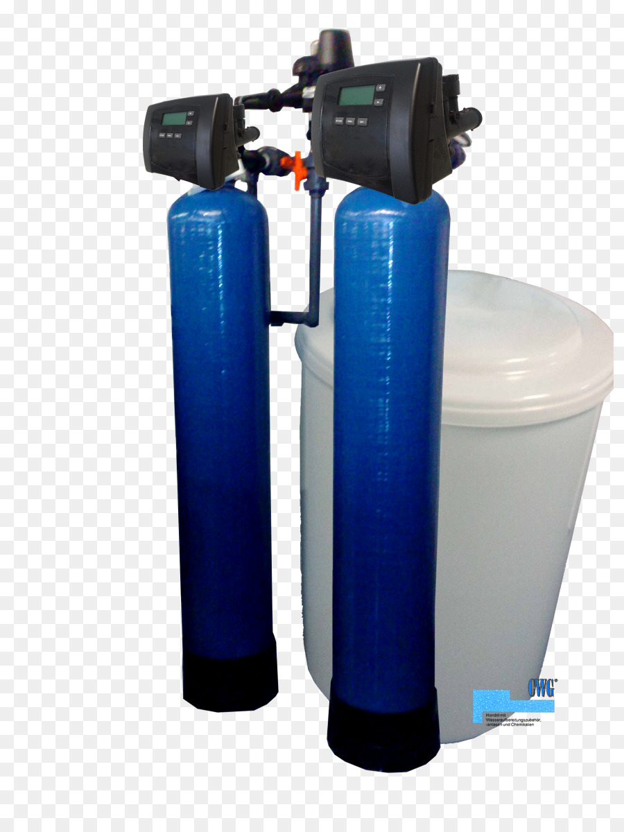 Cwg Watertechnology Gmbh，L Eau PNG