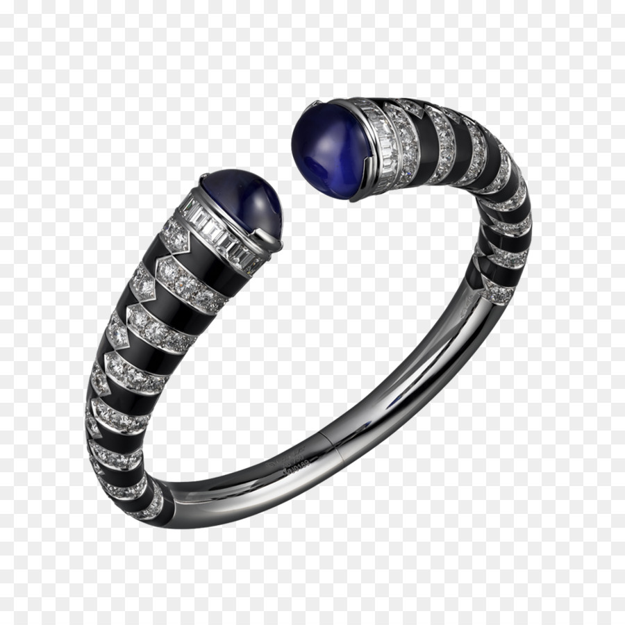 Anneau，Cartier PNG