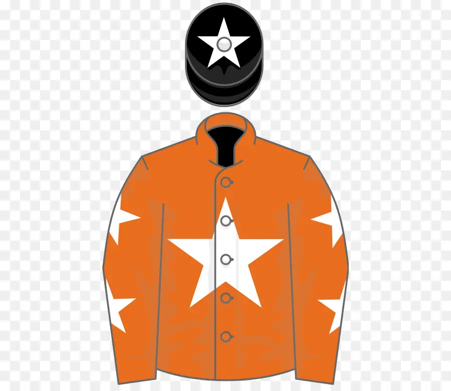 Uniforme De Jockey，Courses PNG