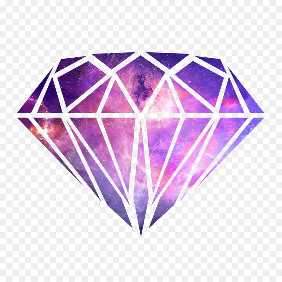 Diamant，Gemme PNG