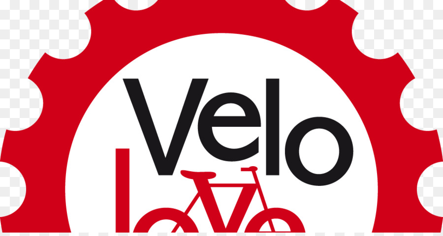 Logo De Vélo，Engrenage PNG