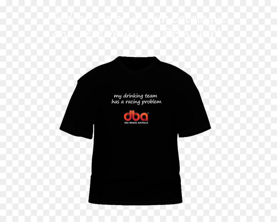 Tshirt，Logo PNG