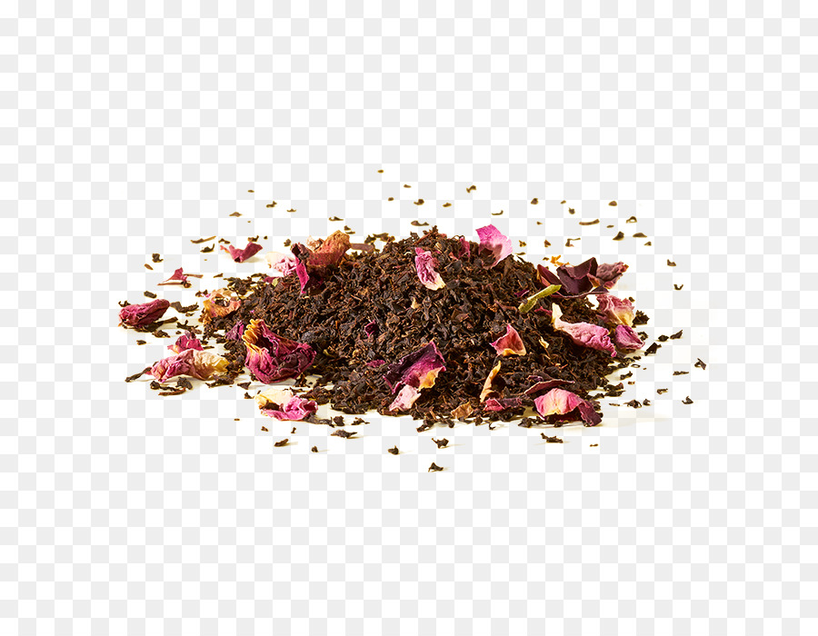 Tisane，Feuilles PNG