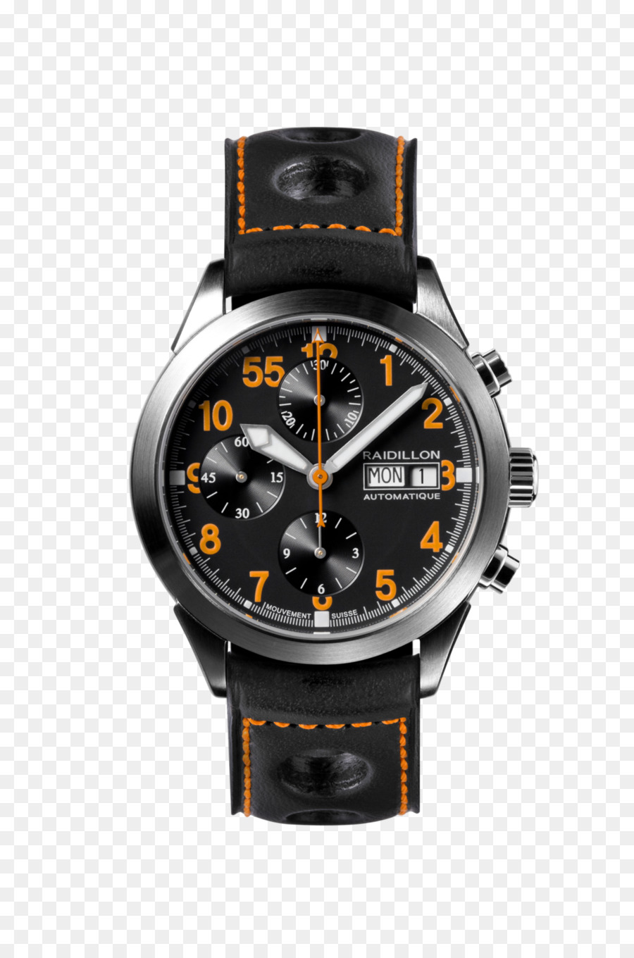 Regarder，Tissot PNG