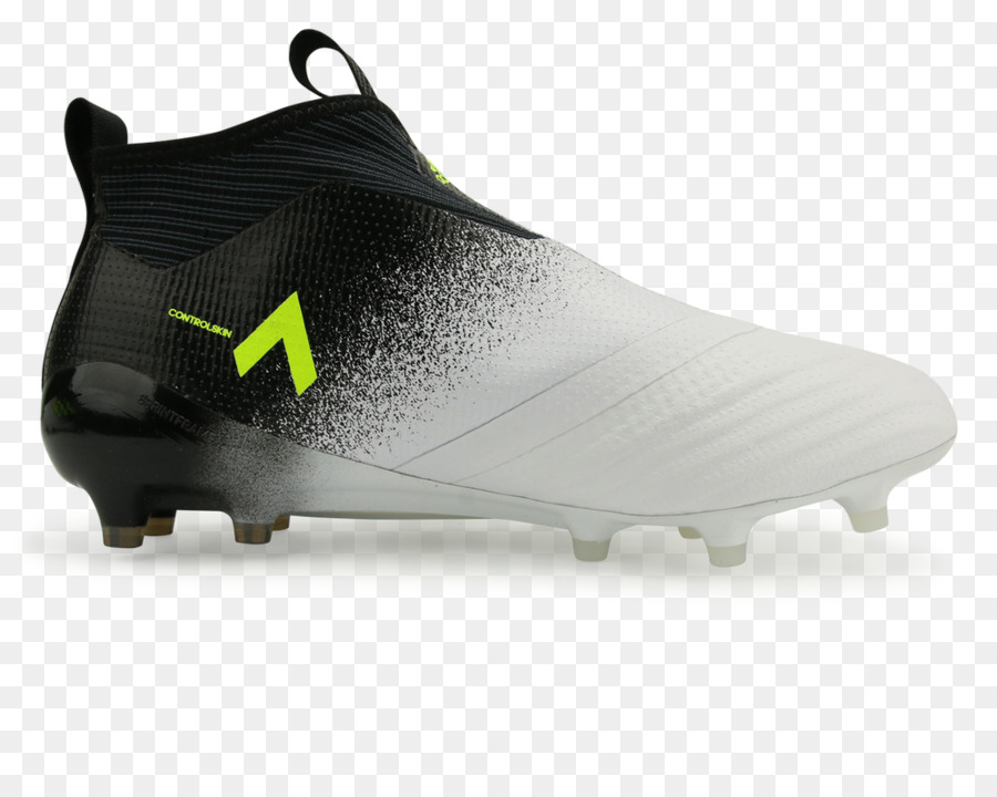 Crampon，Chaussure PNG