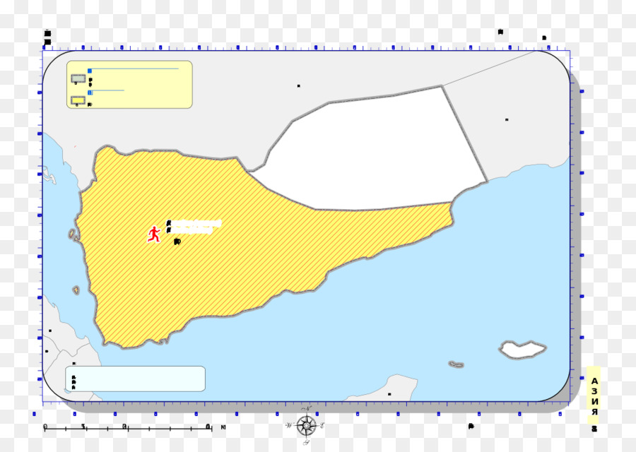 Carte，Pays PNG