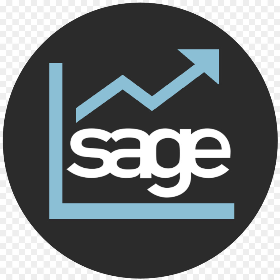 Groupe Sage，Le Logiciel D Ordinateur PNG