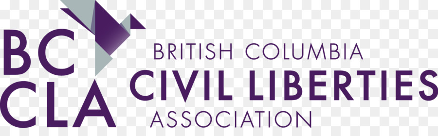 La Colombie Britannique，La British Columbia Civil Liberties Association PNG