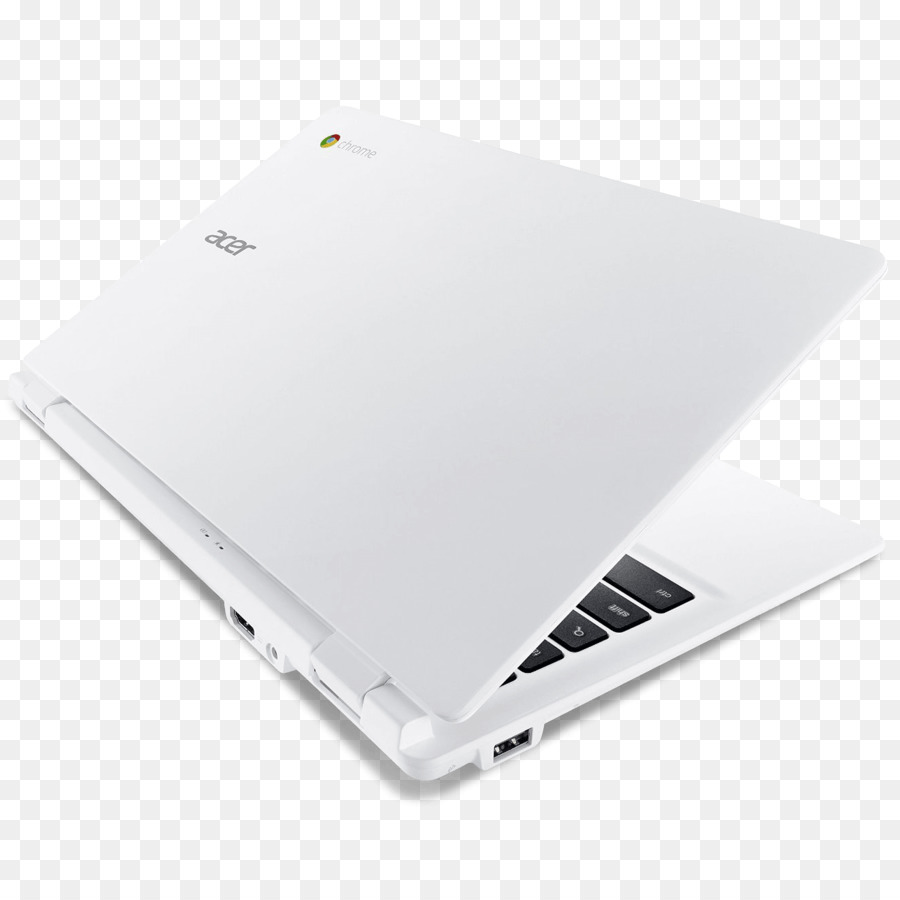 Ordinateur Portable，Chromebook PNG