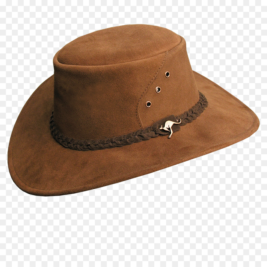 Chapeau Marron，Chapeaux PNG