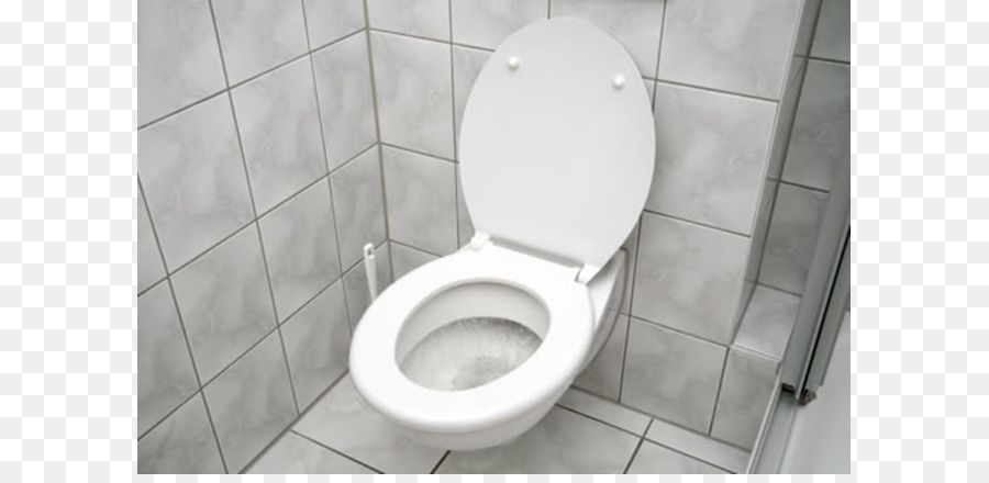 Toilettes，Salle De Bain PNG