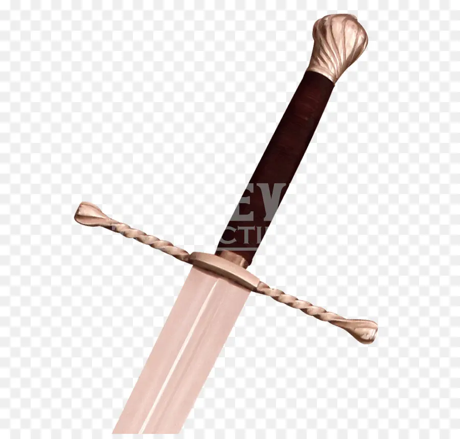 épée，Arme Froide PNG