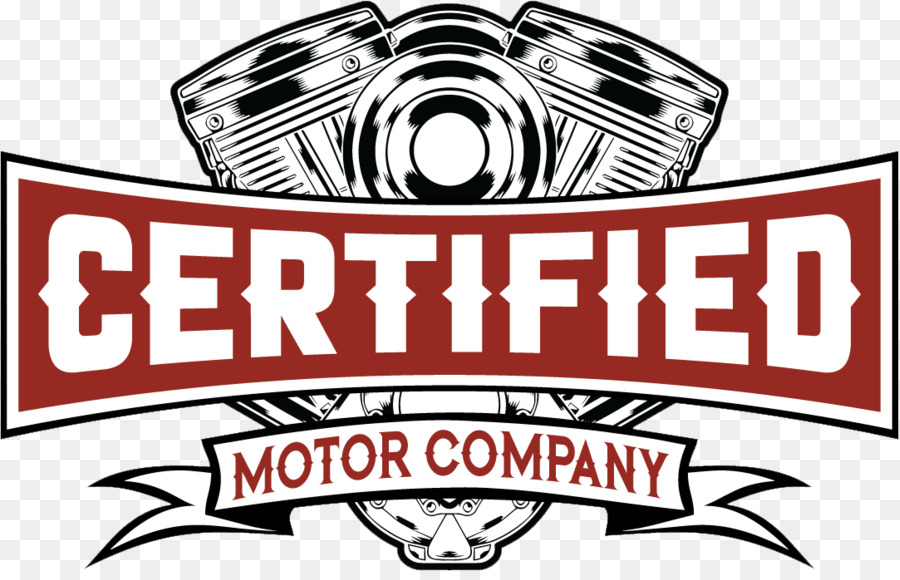 Certifié Moteur De L Entreprise，Système PNG