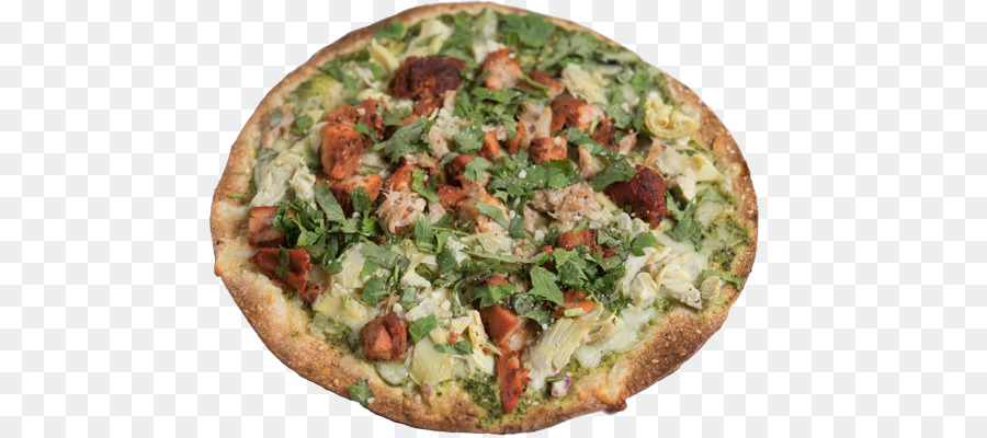 Californiastyle Pizza，Sicilienne Pizzas PNG