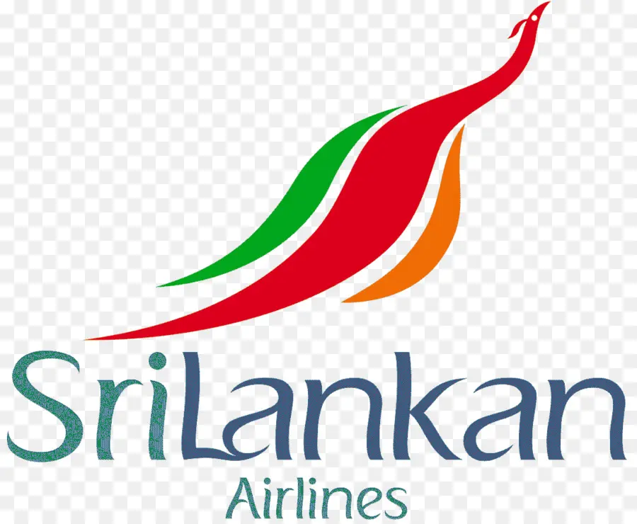 Sri Lanka，Avion PNG