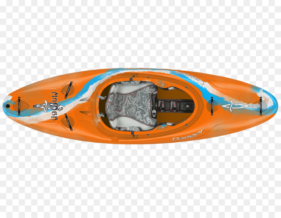 Kayak，Roturation PNG