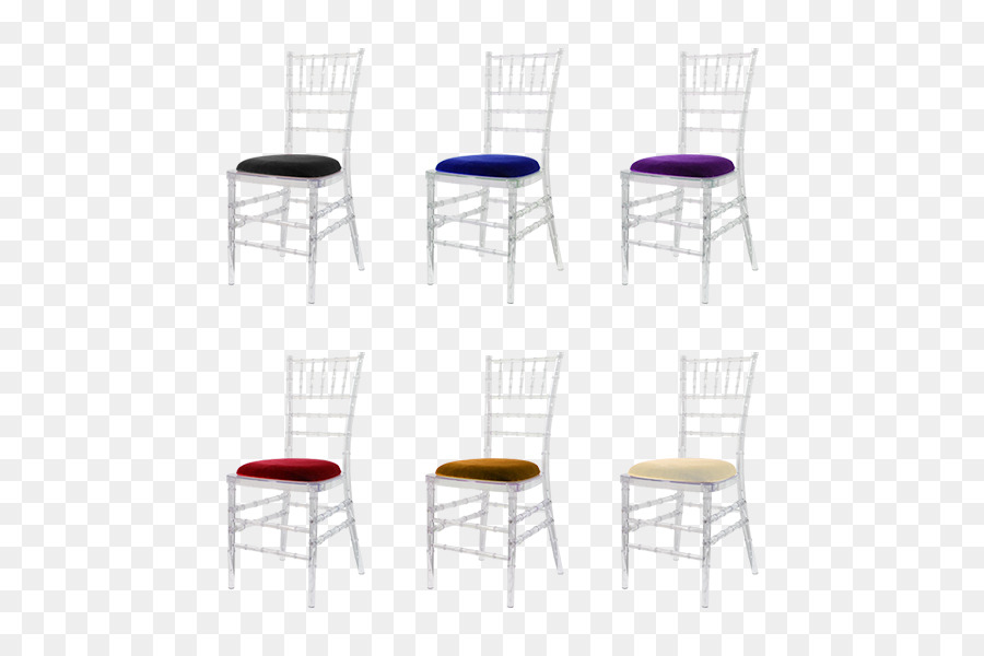 Président，Tabouret De Bar PNG