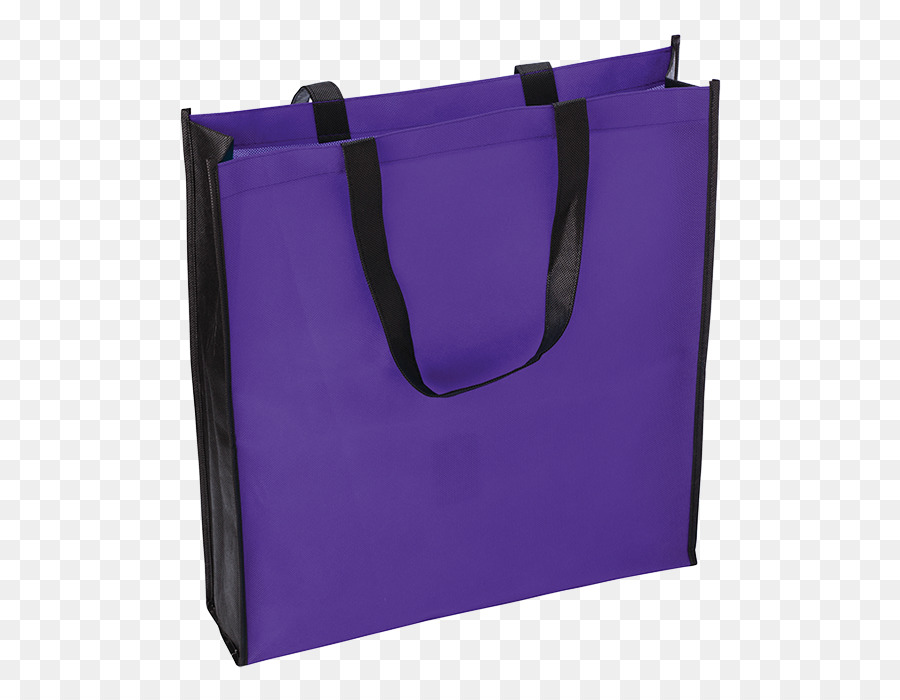 Sac à Main，Sac PNG