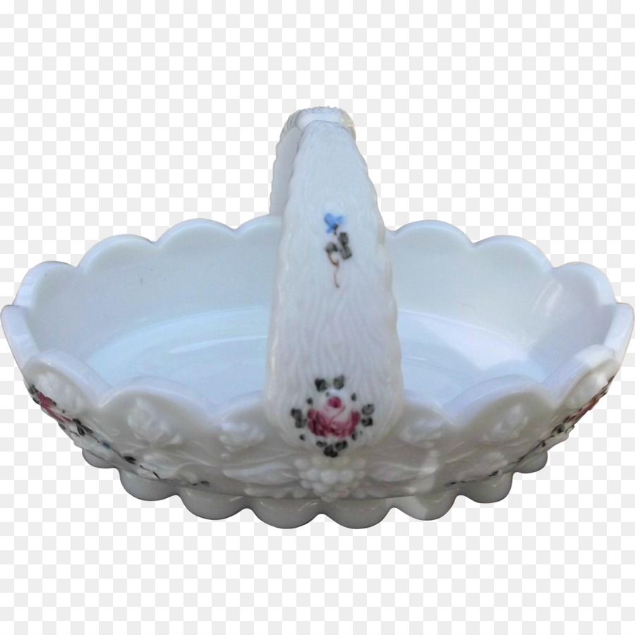 Porcelaine，Vaisselle PNG