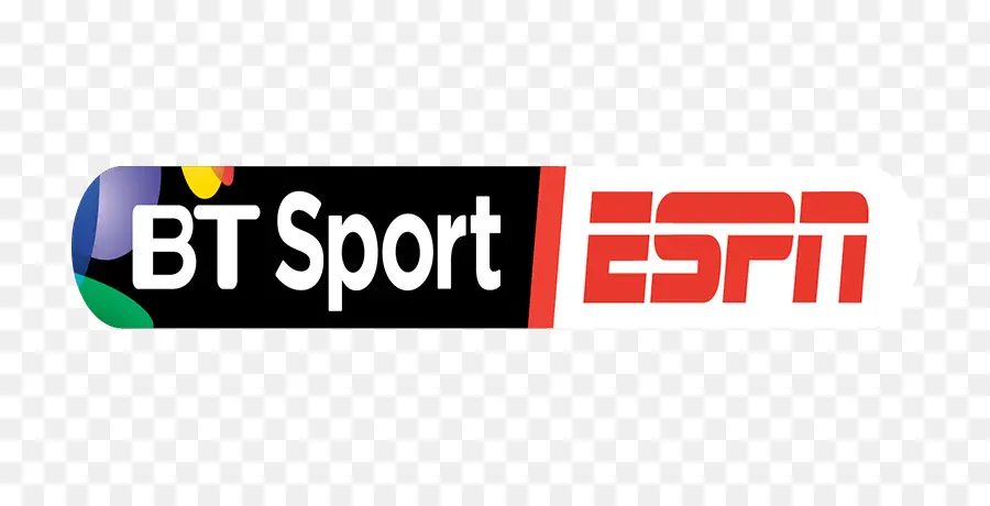 Ultimate Fighting Championship，Sport Espn De Bt PNG