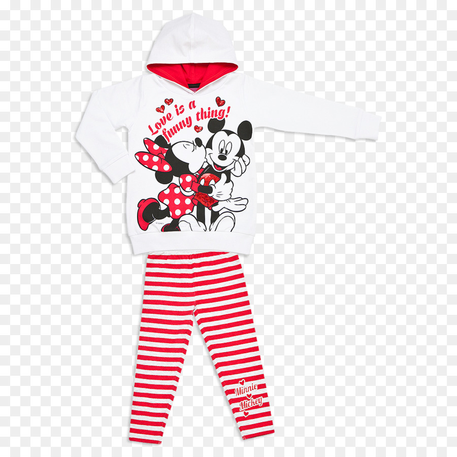 Pyjama，Manche PNG