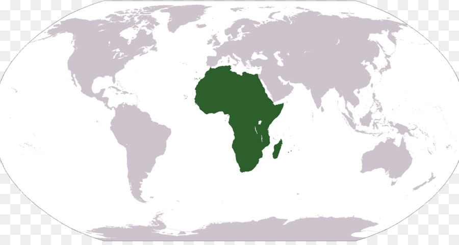 L Afrique，Mission Chrétienne PNG
