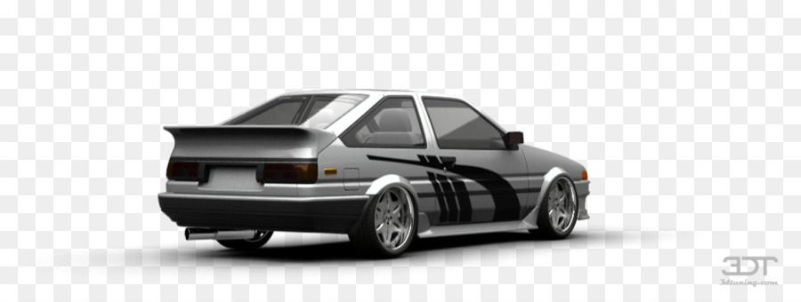 Voiture，Delorean PNG