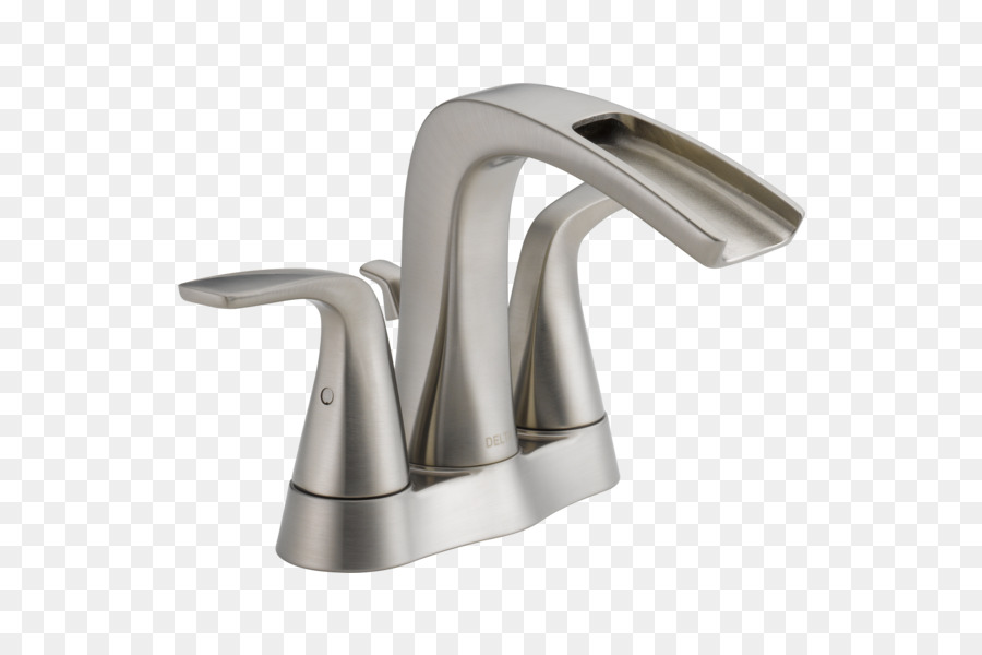 Robinet，Eau PNG