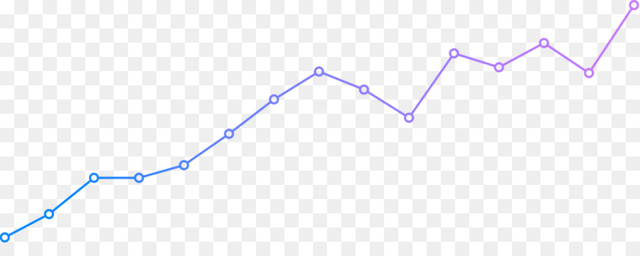 Optimisation De Moteur De Recherche，Page Web PNG