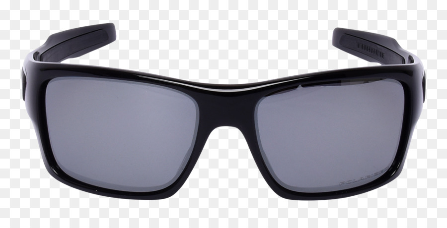 Lunettes De Soleil，Lunettes PNG